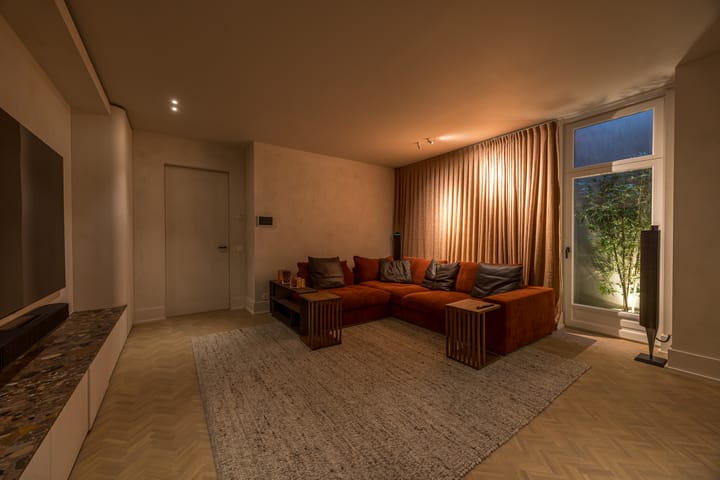 Foto 68 van Bussummerweg 14