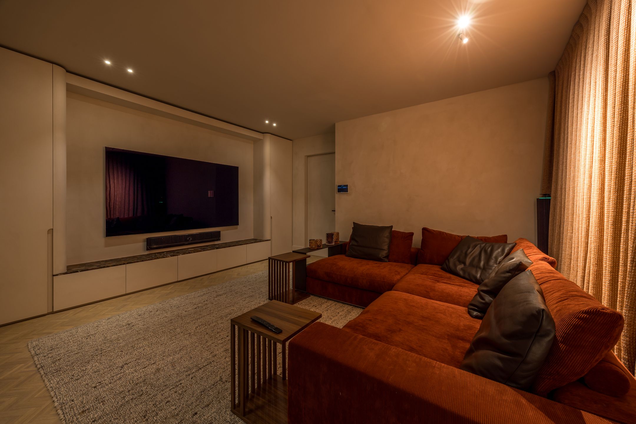 Photo 69 of Bussummerweg 14