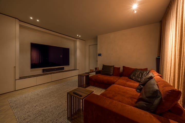 Foto 69 van Bussummerweg 14