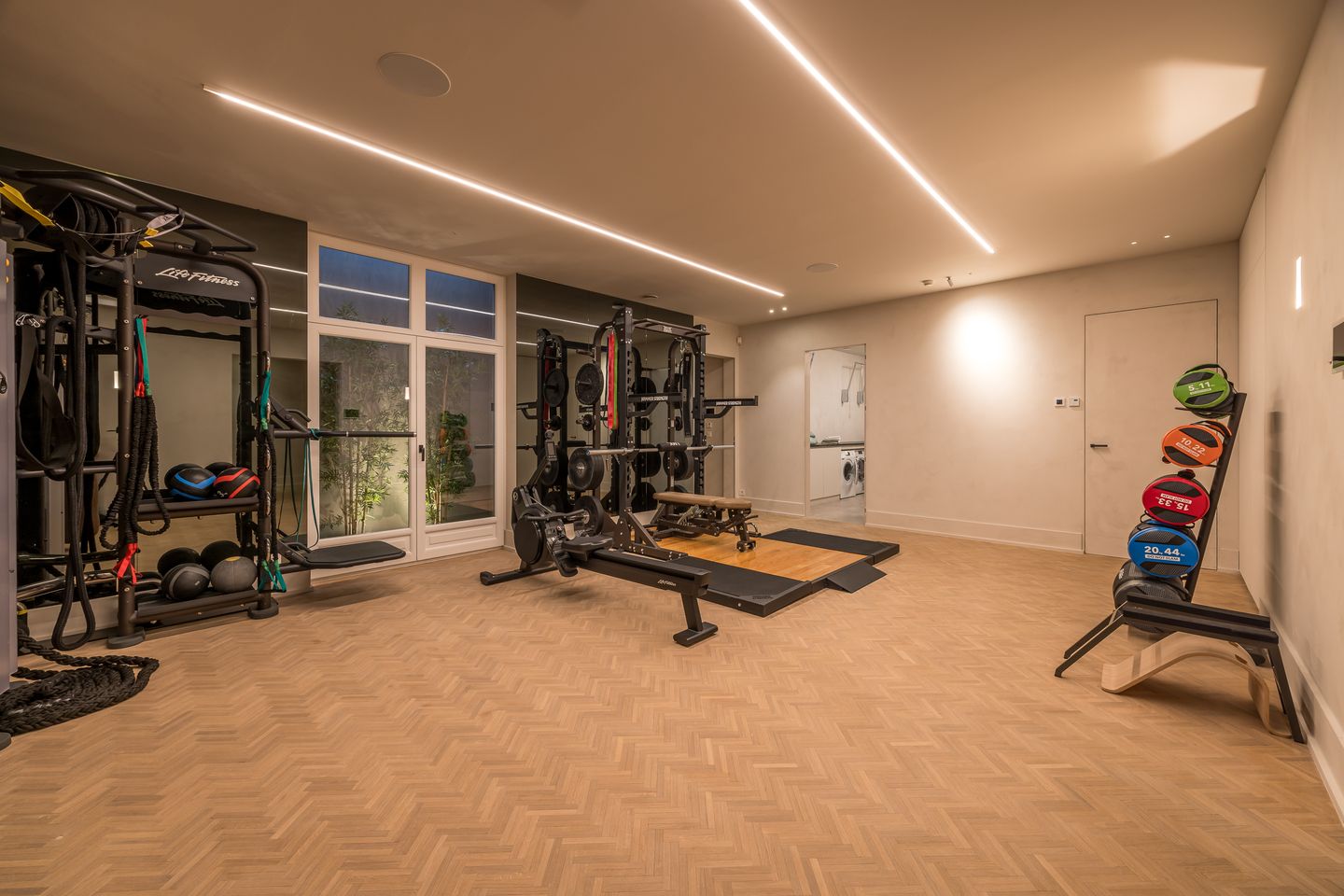 Photo 70 of Bussummerweg 14