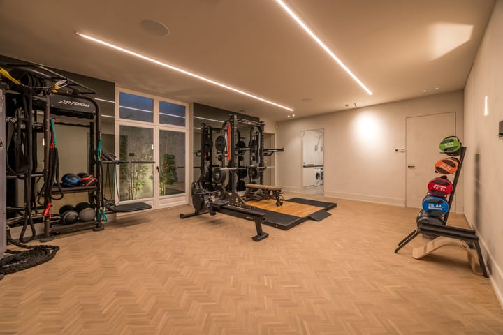 Foto 70 van Bussummerweg 14