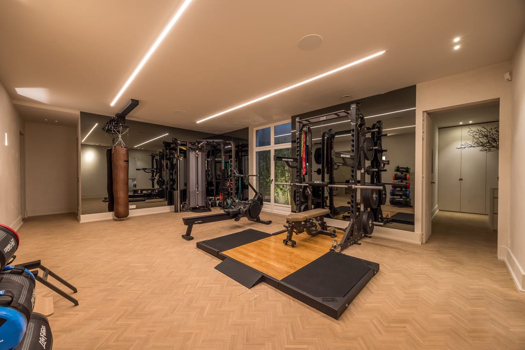 Photo 71 of Bussummerweg 14