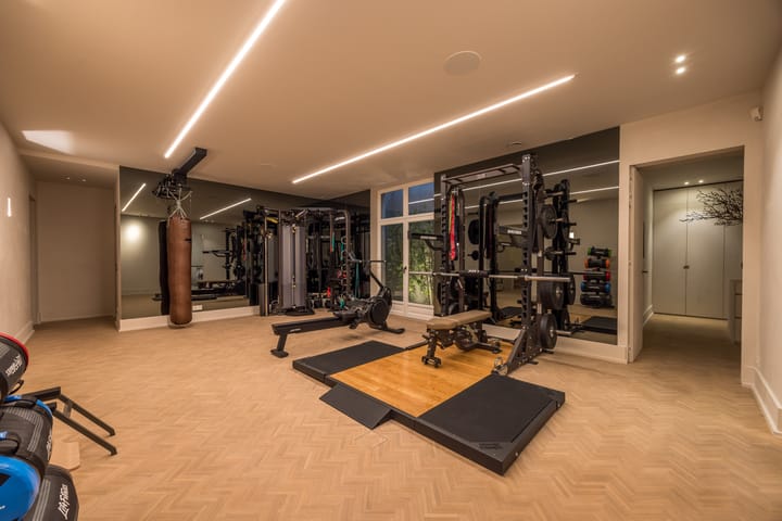 Foto 71 van Bussummerweg 14