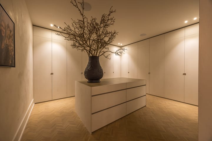 Foto 72 van Bussummerweg 14