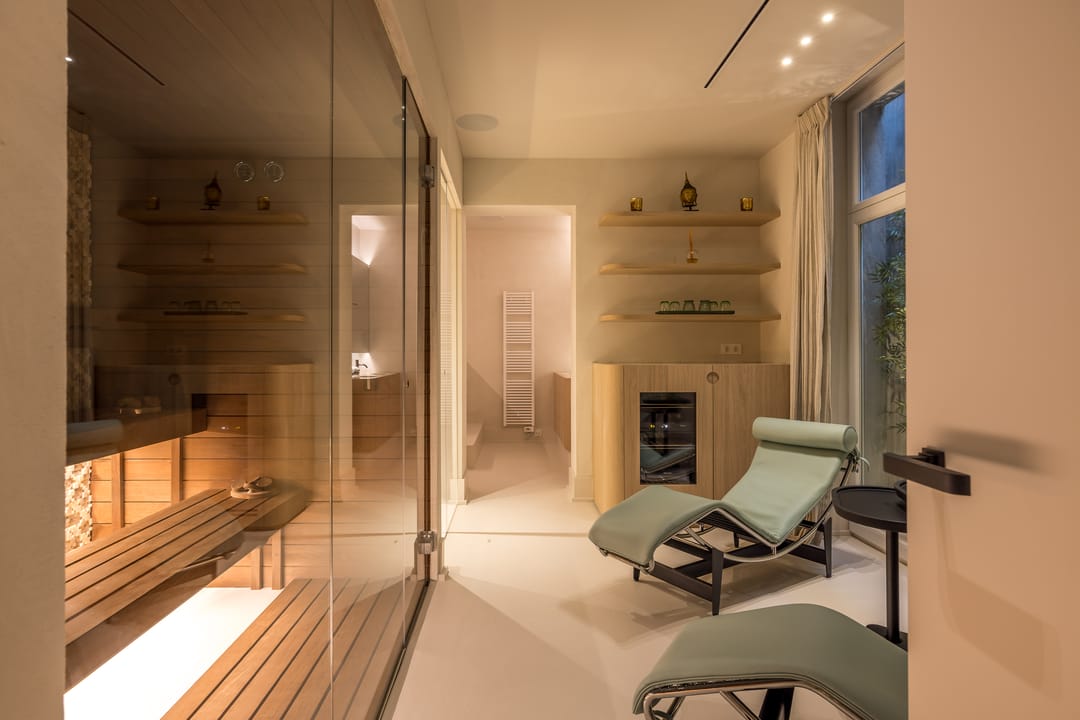 Photo 73 of Bussummerweg 14