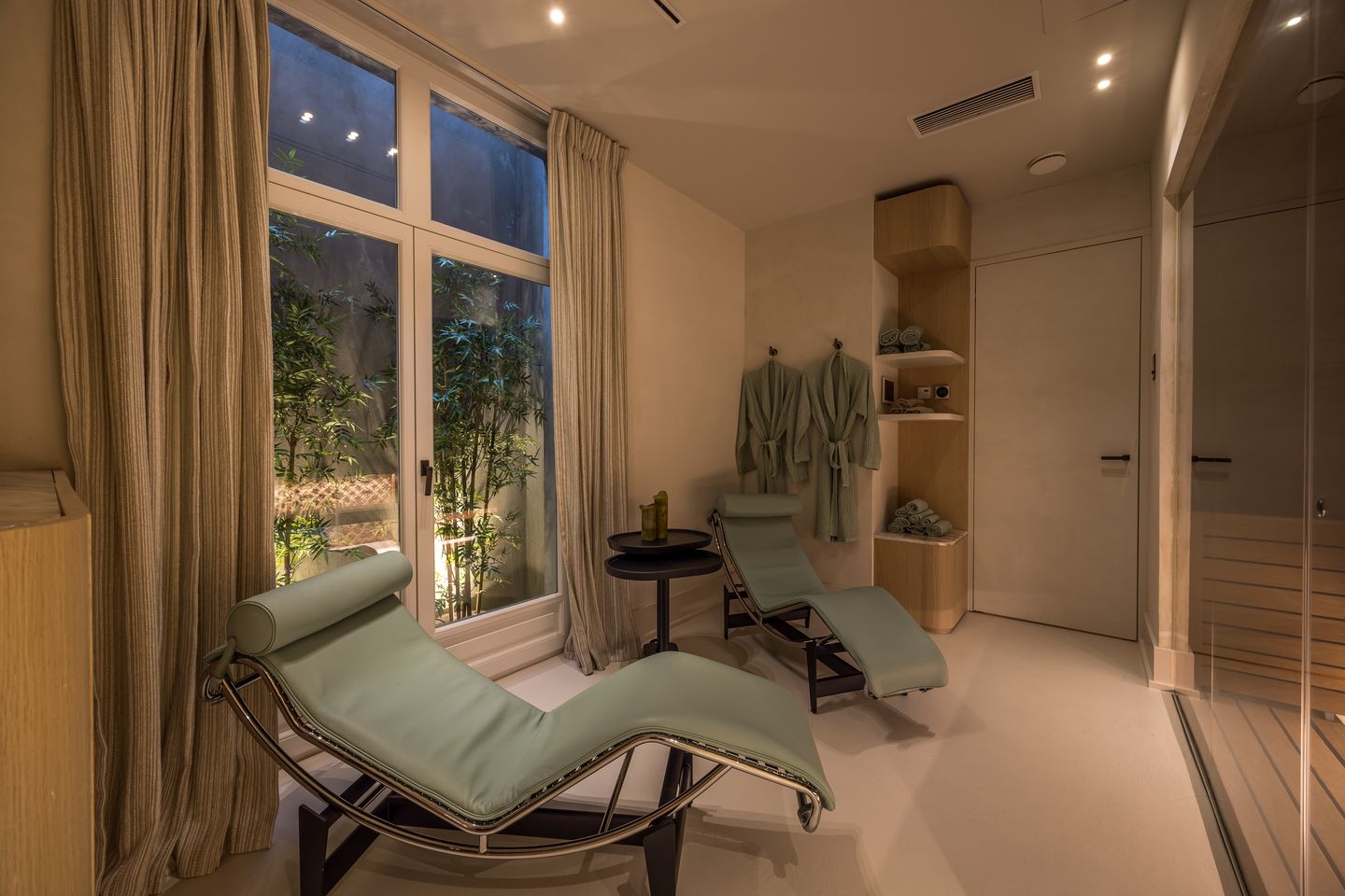 Photo 74 of Bussummerweg 14