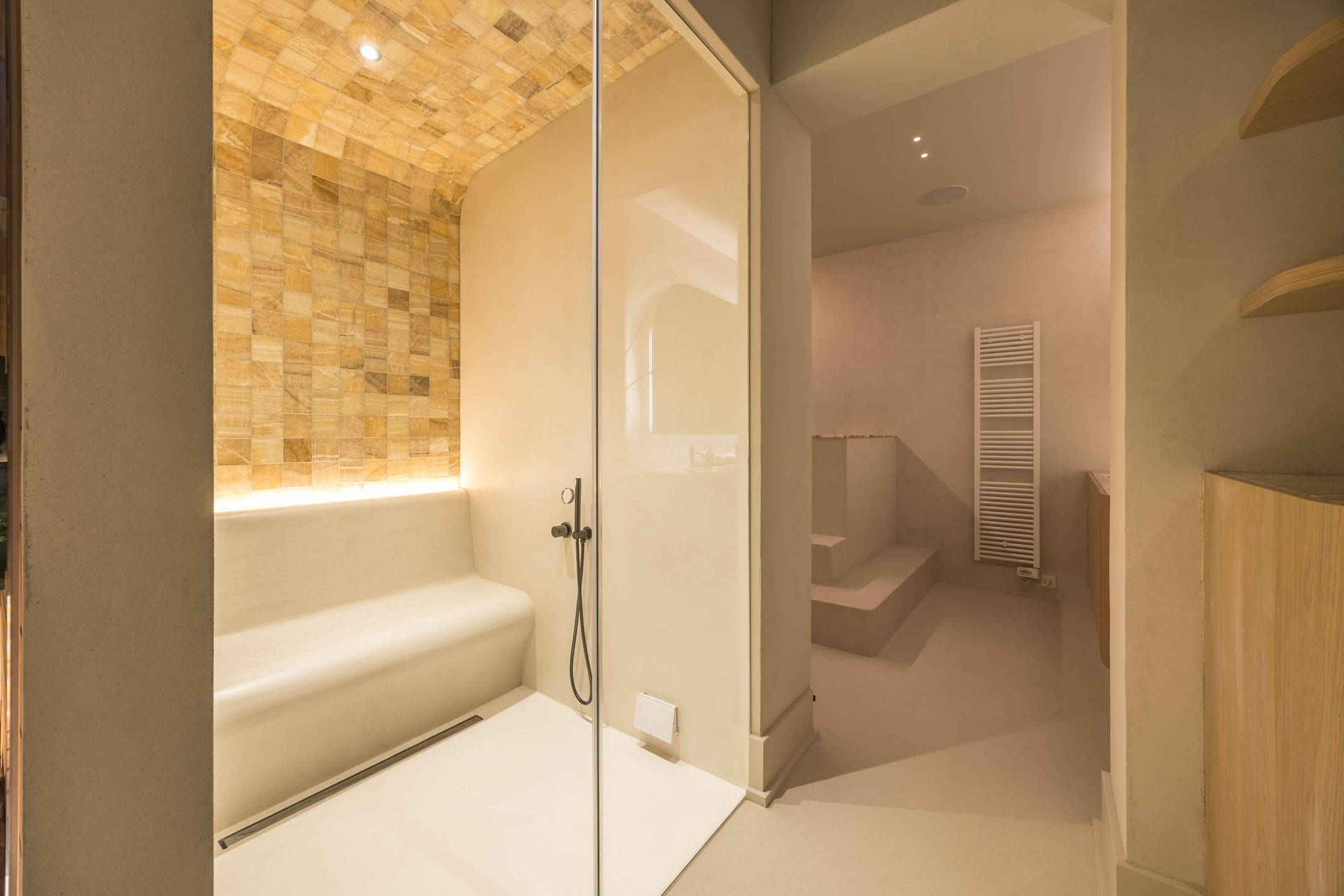 Photo 75 of Bussummerweg 14