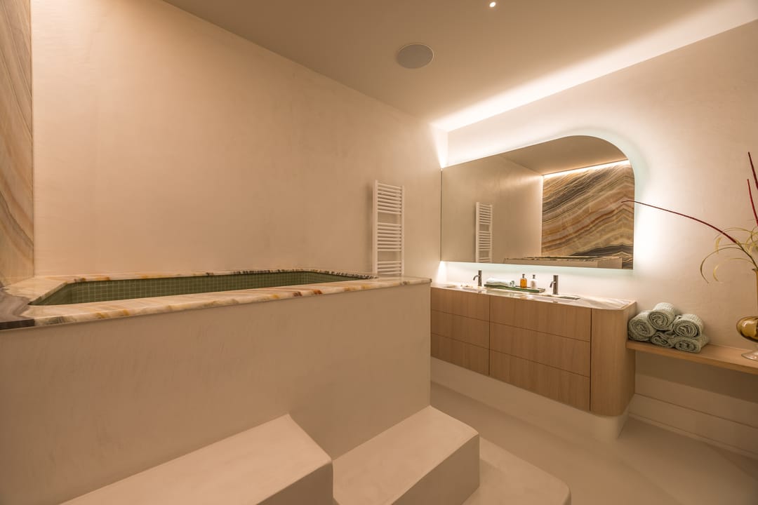 Photo 77 of Bussummerweg 14