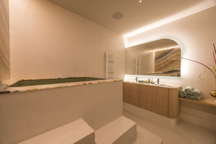 Foto 77 van Bussummerweg 14