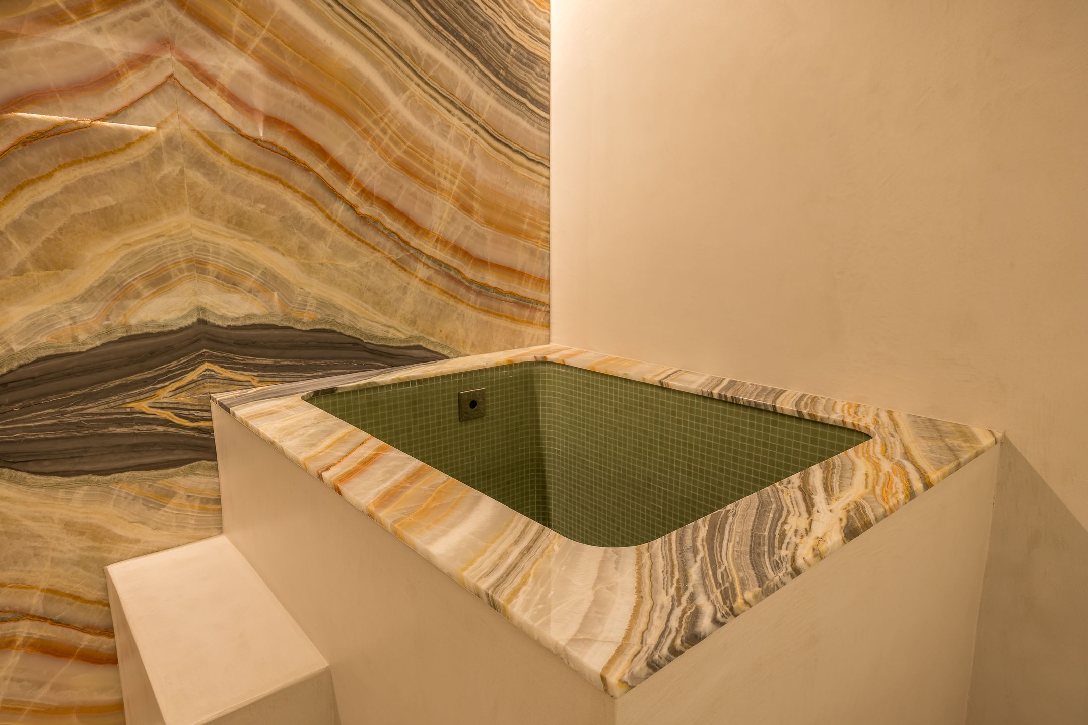 Photo 78 of Bussummerweg 14