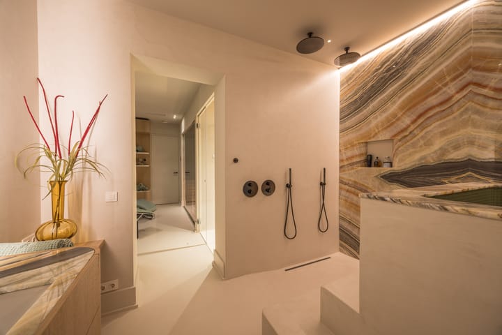 Foto 79 van Bussummerweg 14