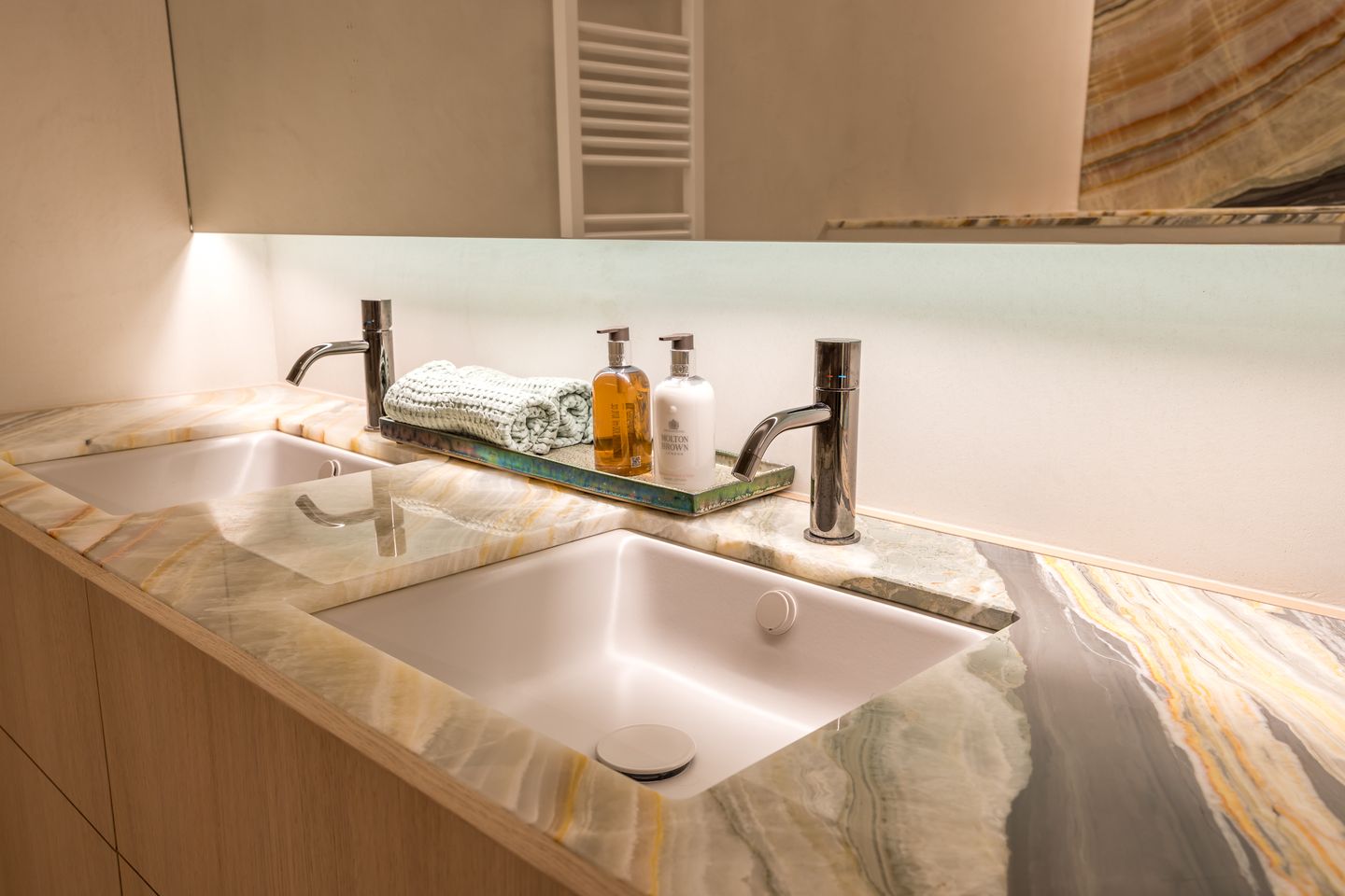 Photo 80 of Bussummerweg 14