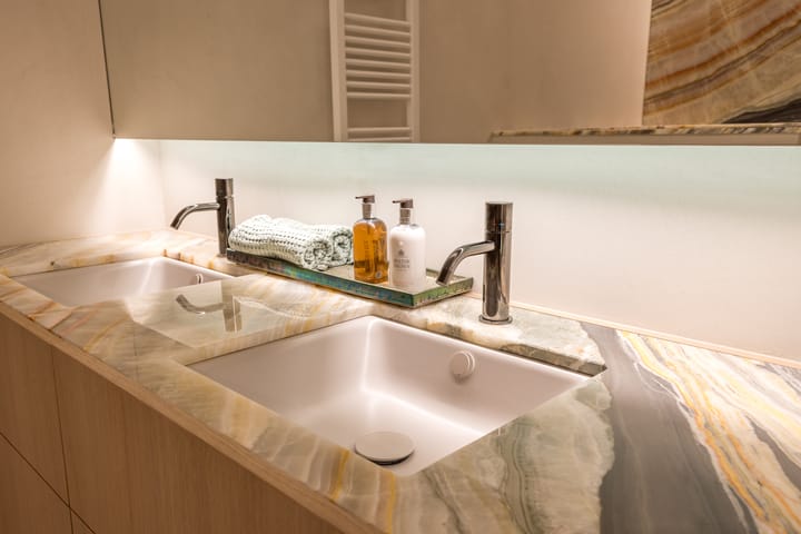 Foto 80 van Bussummerweg 14