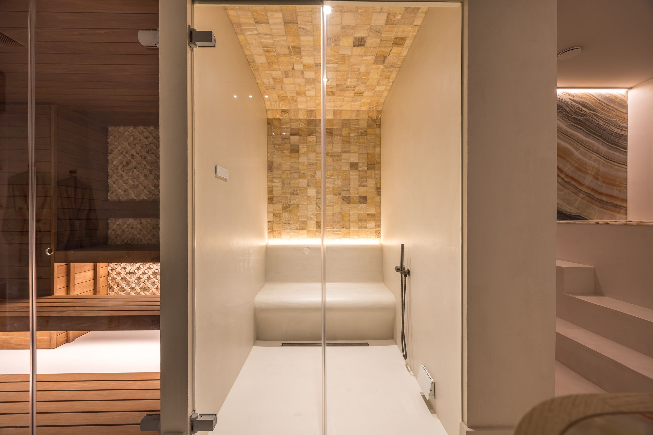 Photo 81 of Bussummerweg 14