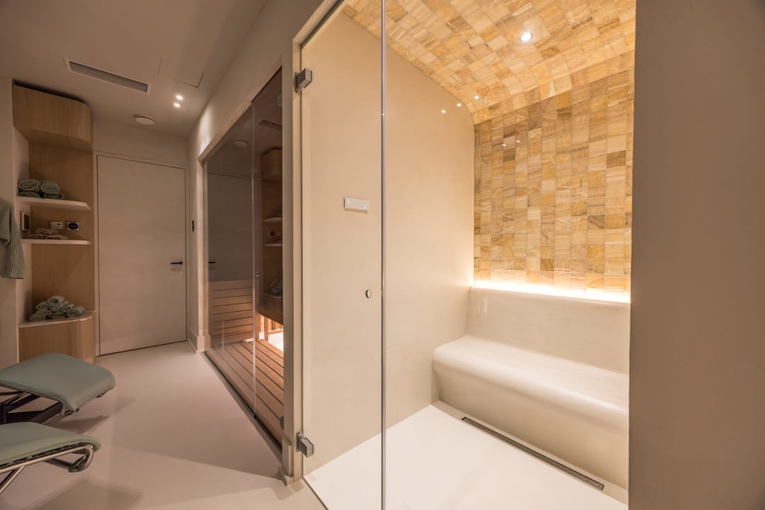 Photo 82 of Bussummerweg 14