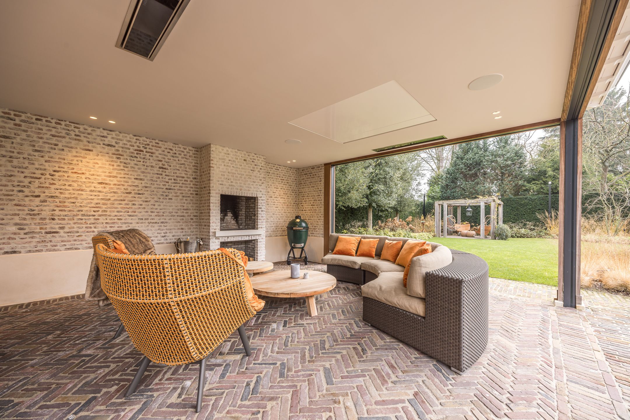 Photo 84 of Bussummerweg 14