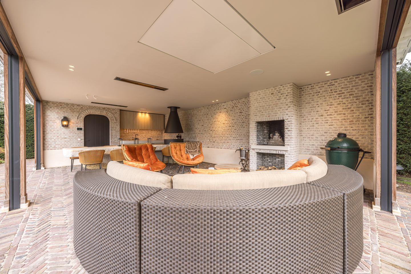 Photo 85 of Bussummerweg 14