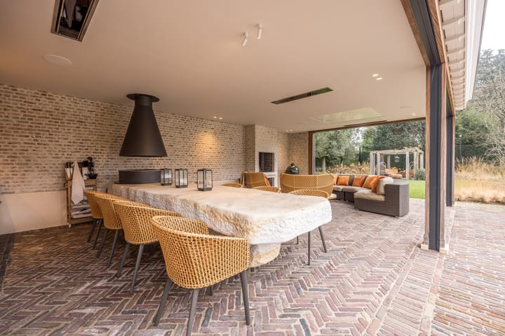 Foto 86 van Bussummerweg 14