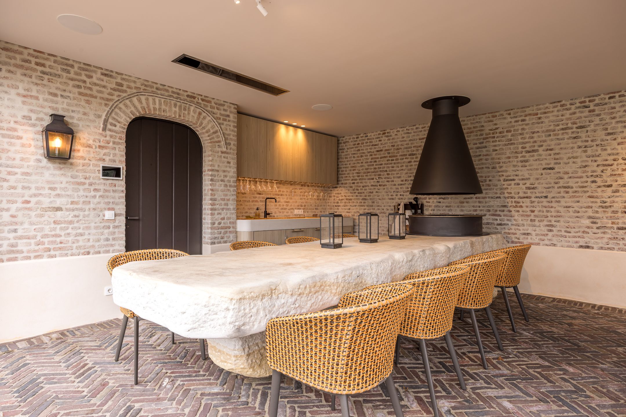 Photo 87 of Bussummerweg 14