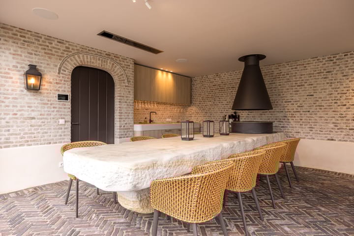 Foto 87 van Bussummerweg 14