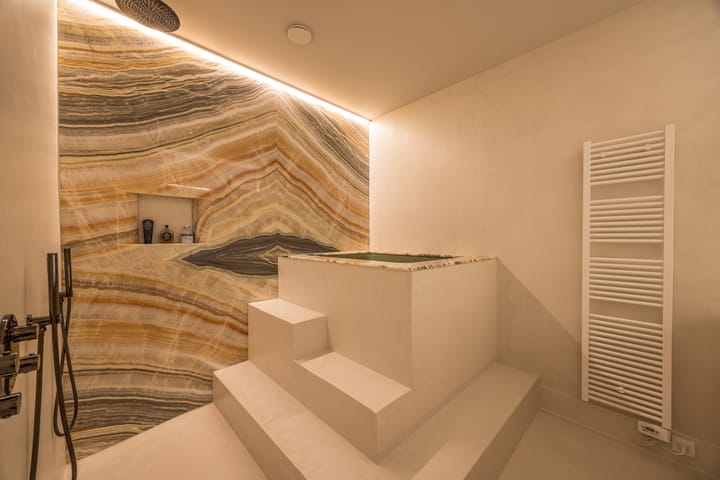 Foto 76 van Bussummerweg 14