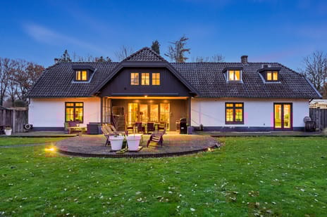 Enschedesestraat thumbnail