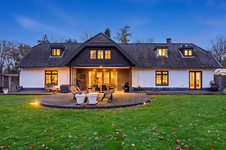 Enschedesestraat 368