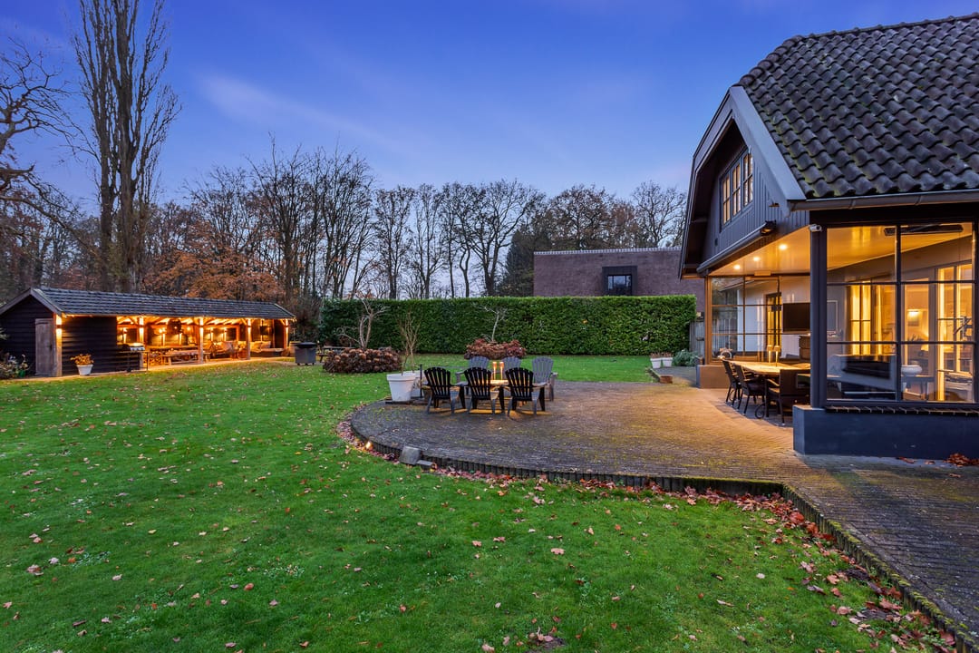 Foto 2 van Enschedesestraat 368