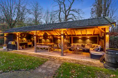 Enschedesestraat 368 tertiary image