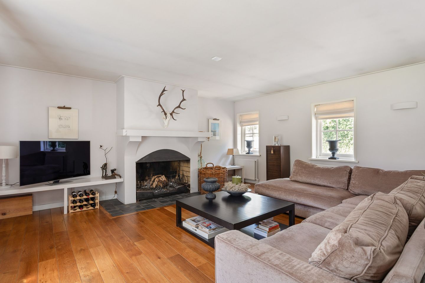 Foto 4 van Enschedesestraat 368