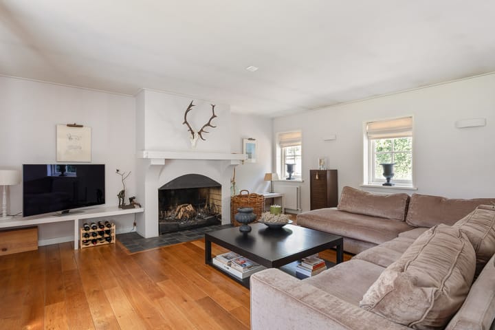 Foto 4 van Enschedesestraat 368