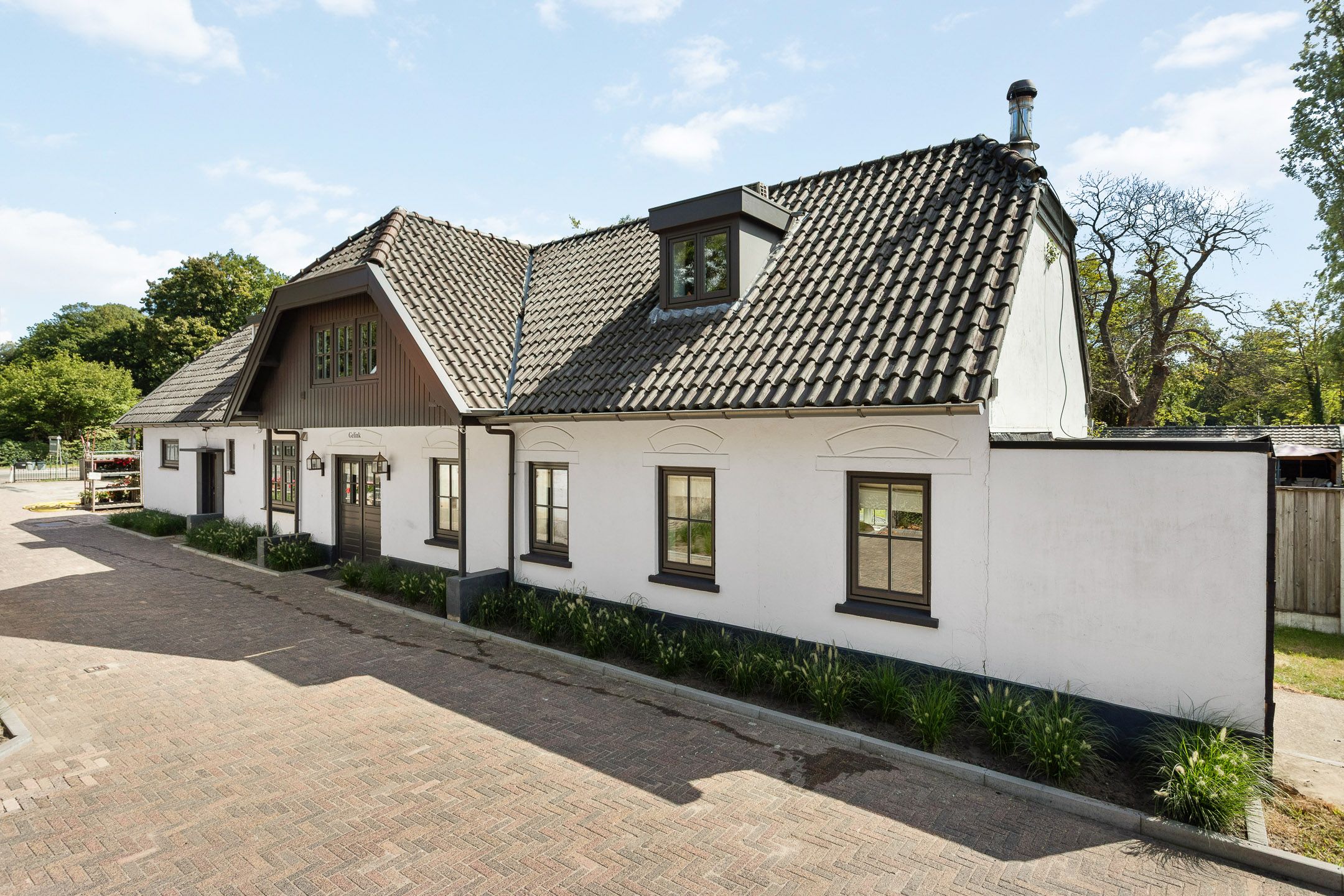 Foto 6 van Enschedesestraat 368