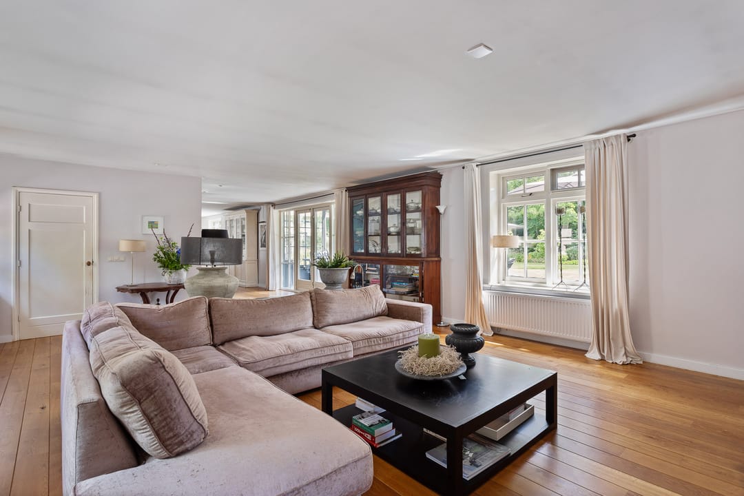 Foto 7 van Enschedesestraat 368