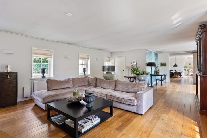 Foto 9 van Enschedesestraat 368