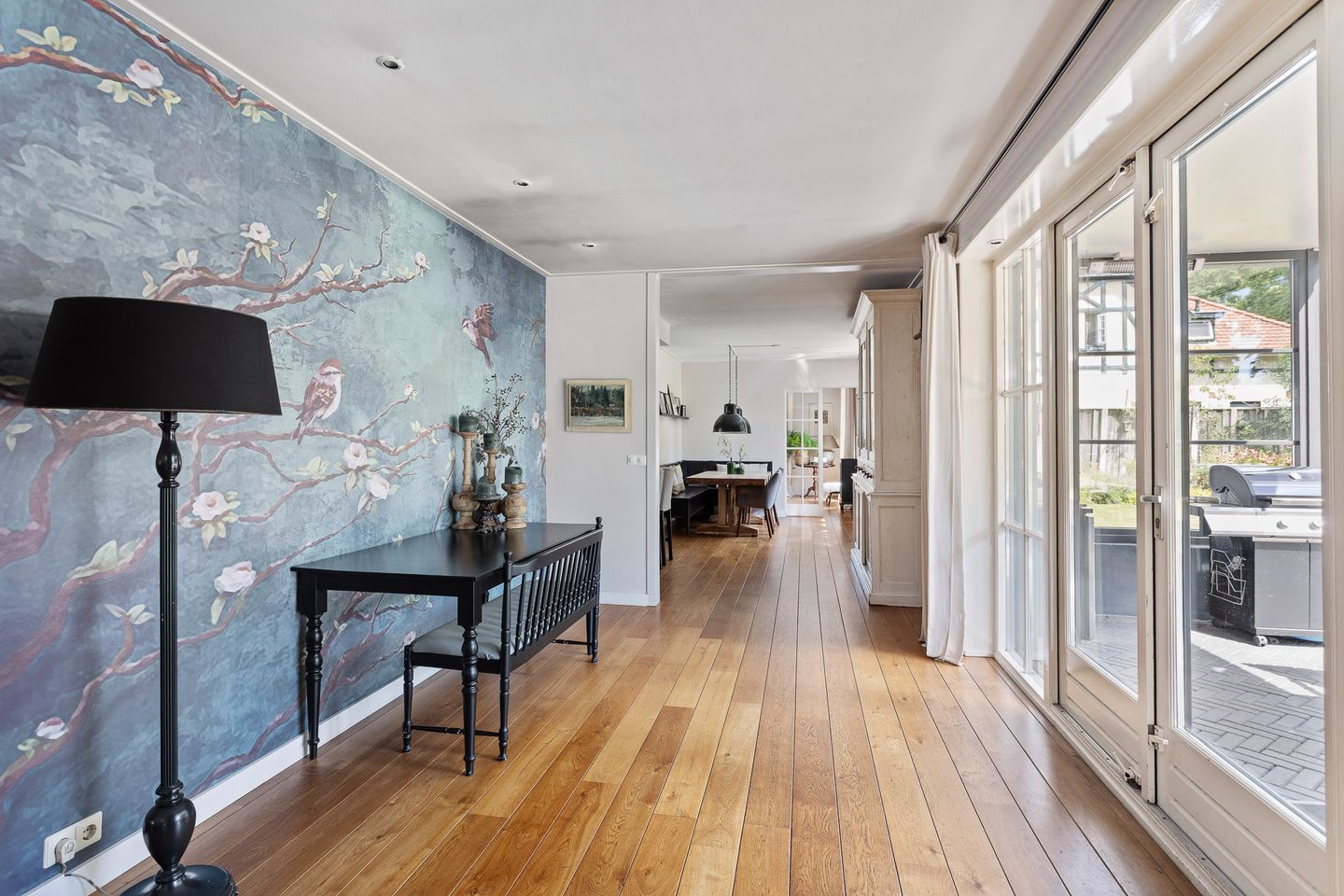 Foto 10 van Enschedesestraat 368