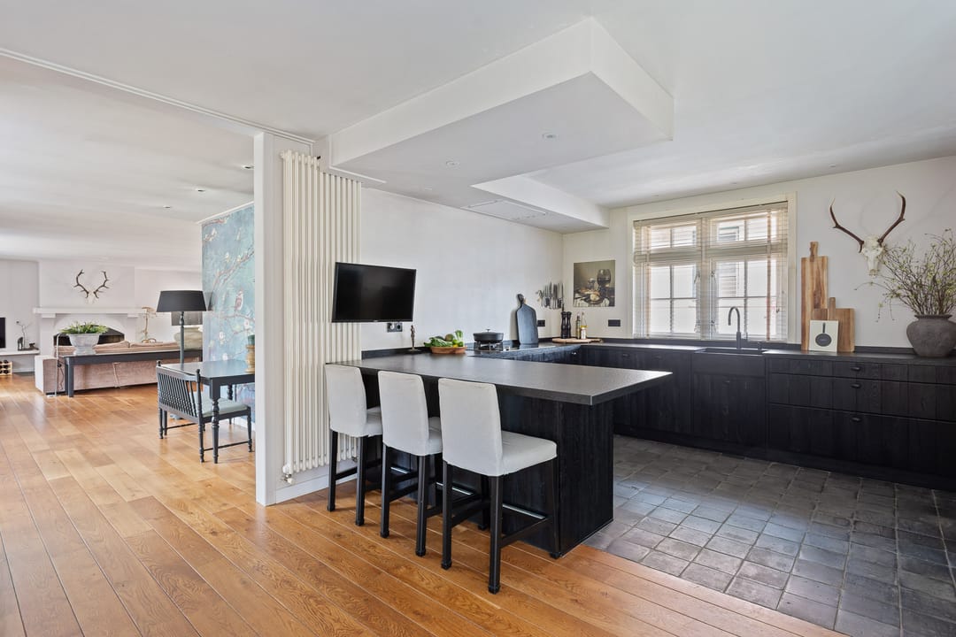 Foto 11 van Enschedesestraat 368