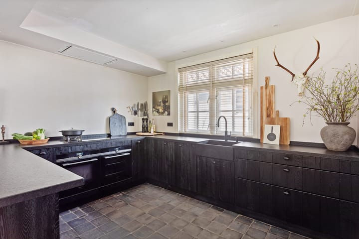 Foto 12 van Enschedesestraat 368