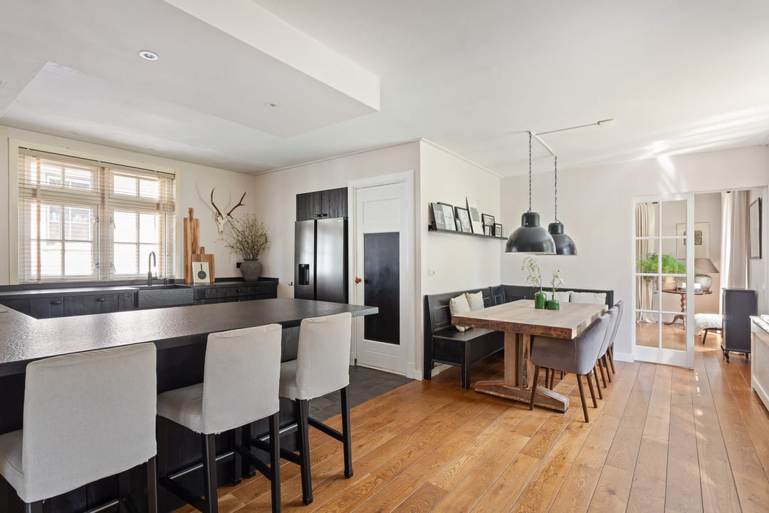 Foto 13 van Enschedesestraat 368