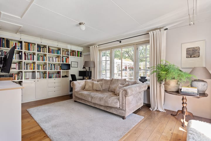 Foto 14 van Enschedesestraat 368