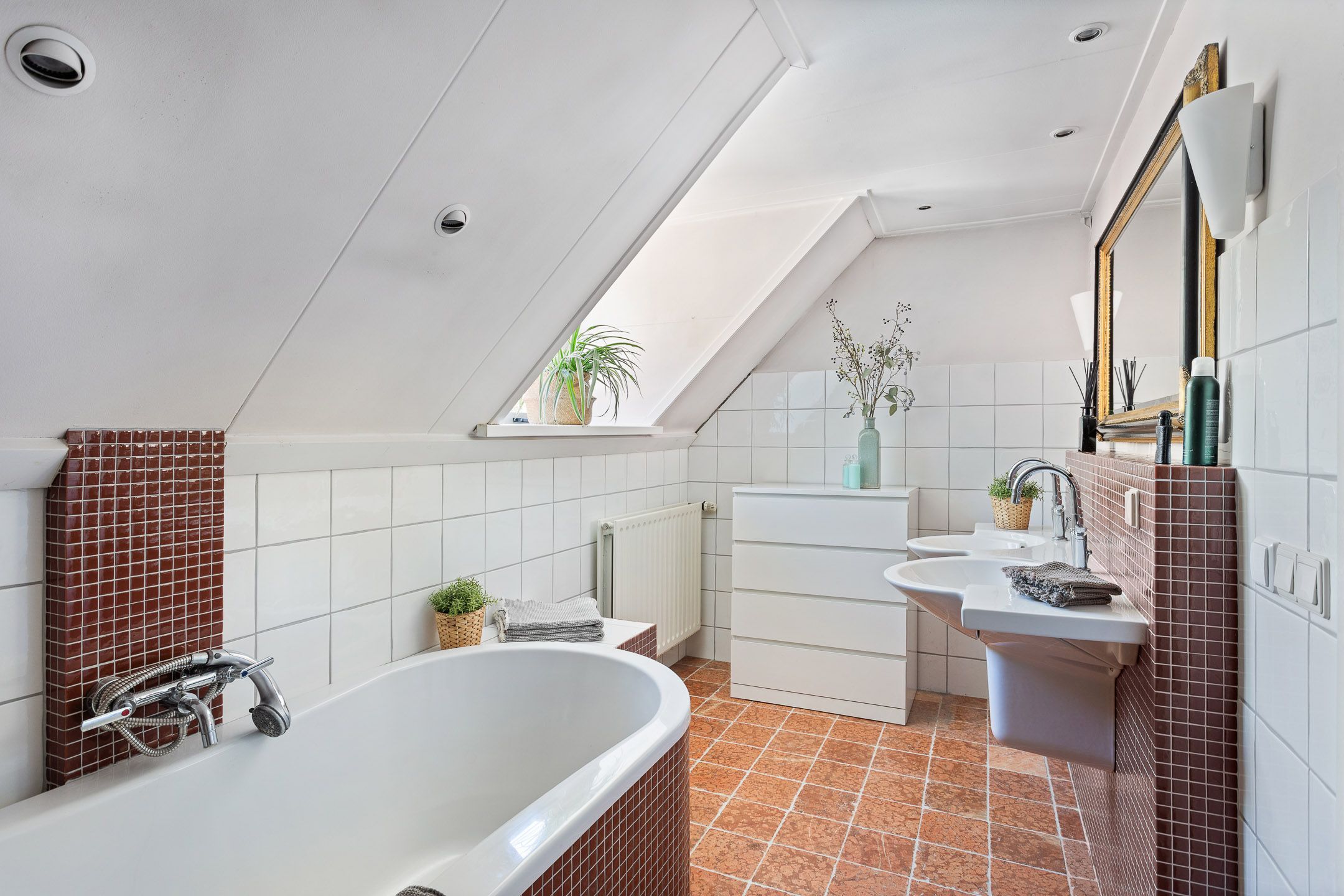 Foto 15 van Enschedesestraat 368