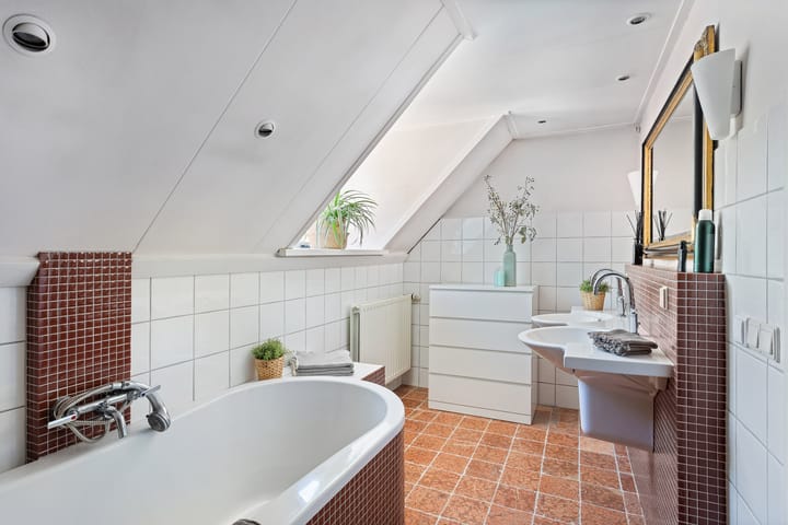 Foto 15 van Enschedesestraat 368