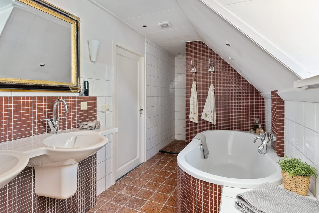 Foto 16 van Enschedesestraat 368