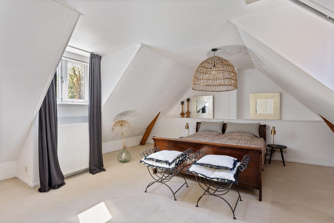 Foto 17 van Enschedesestraat 368