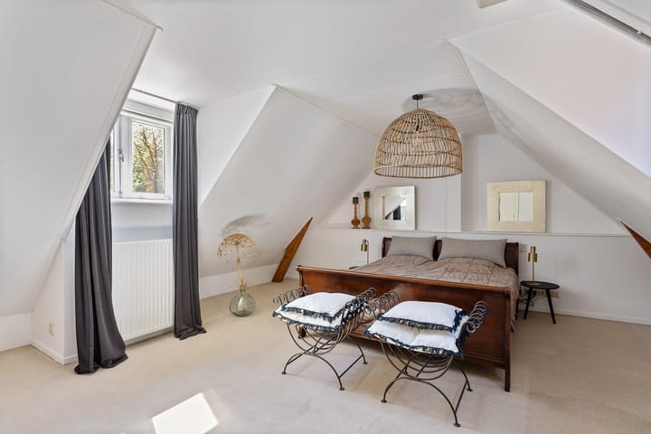 Foto 17 van Enschedesestraat 368