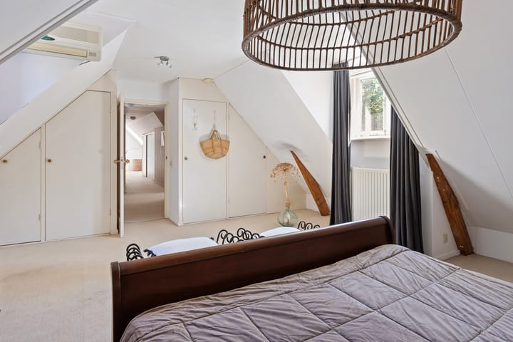 Foto 18 van Enschedesestraat 368