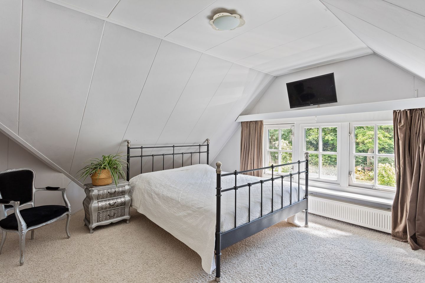 Foto 19 van Enschedesestraat 368