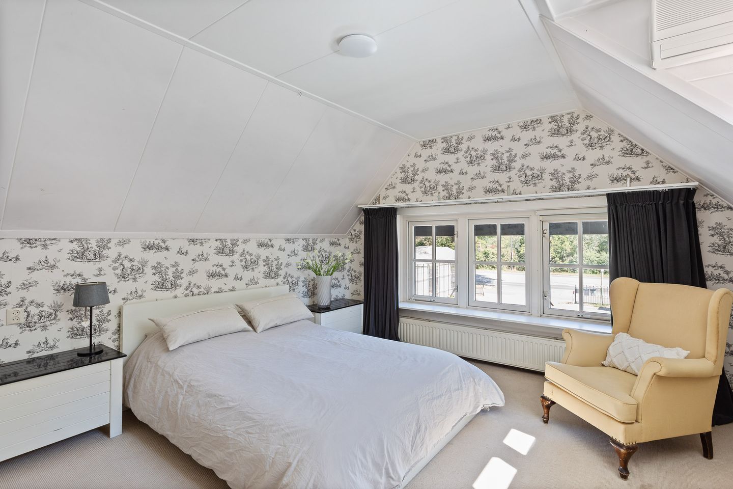 Foto 20 van Enschedesestraat 368