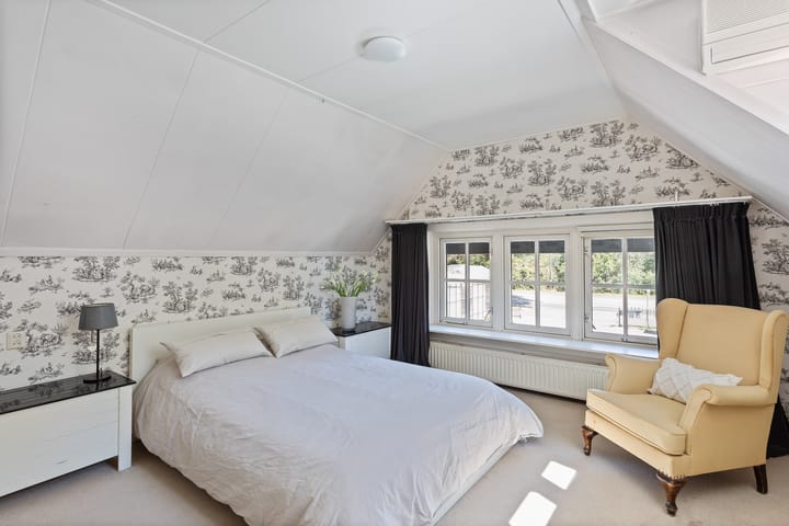 Foto 20 van Enschedesestraat 368