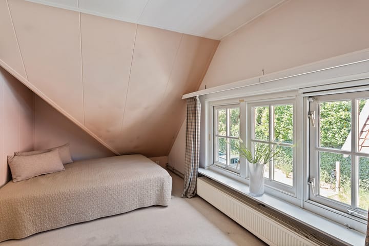 Foto 21 van Enschedesestraat 368