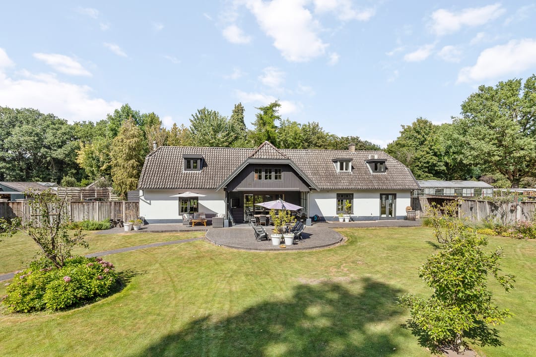 Foto 22 van Enschedesestraat 368